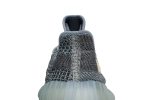 adidas Yeezy Boost 350 V2 ‚Ash Blue‘ GY7657 Skidge Store