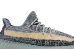 adidas Yeezy Boost 350 V2 ‚Ash Blue‘ GY7657 Skidge Store