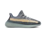 adidas Yeezy Boost 350 V2 ‚Ash Blue‘ GY7657 Skidge Store