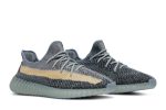 adidas Yeezy Boost 350 V2 ‚Ash Blue‘ GY7657 Skidge Store