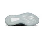 adidas Yeezy Boost 350 V2 ‚Ash Blue‘ GY7657 Skidge Store
