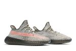 adidas Yeezy Boost 350 V2 ‚Ash Stone‘ GW0089 Skidge Store