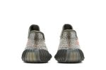 adidas Yeezy Boost 350 V2 ‚Ash Stone‘ GW0089 Skidge Store