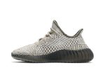 adidas Yeezy Boost 350 V2 ‚Ash Stone‘ GW0089 Skidge Store