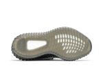 adidas Yeezy Boost 350 V2 ‚Ash Stone‘ GW0089 Skidge Store