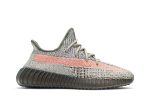 adidas Yeezy Boost 350 V2 ‚Ash Stone‘ GW0089 Skidge Store