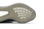 adidas Yeezy Boost 350 V2 ‚Ash Stone‘ GW0089 Skidge Store