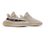 adidas Yeezy Boost 350 V2 ‚Beige Black‘ HP7870 Skidge Store