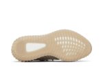 adidas Yeezy Boost 350 V2 ‚Beige Black‘ HP7870 Skidge Store