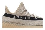 adidas Yeezy Boost 350 V2 ‚Beige Black‘ HP7870 Skidge Store