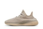 adidas Yeezy Boost 350 V2 ‚Beige Black‘ HP7870 Skidge Store