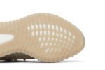 adidas Yeezy Boost 350 V2 ‚Beige Black‘ HP7870 Skidge Store