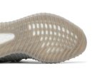 adidas Yeezy Boost 350 V2 ‚Beluga Reflective‘ GW1229 Skidge Store