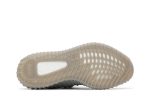 adidas Yeezy Boost 350 V2 ‚Beluga Reflective‘ GW1229 Skidge Store