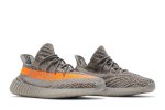 adidas Yeezy Boost 350 V2 ‚Beluga Reflective‘ GW1229 Skidge Store