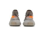 adidas Yeezy Boost 350 V2 ‚Beluga Reflective‘ GW1229 Skidge Store