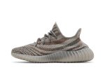 adidas Yeezy Boost 350 V2 ‚Beluga Reflective‘ GW1229 Skidge Store