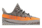 adidas Yeezy Boost 350 V2 ‚Beluga Reflective‘ GW1229 Skidge Store