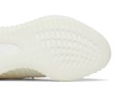 adidas Yeezy Boost 350 V2 ‚Bone‘ HQ6316 Skidge Store