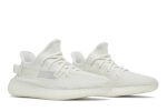 adidas Yeezy Boost 350 V2 ‚Bone‘ HQ6316 Skidge Store