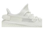 adidas Yeezy Boost 350 V2 ‚Bone‘ HQ6316 Skidge Store