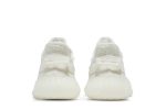 adidas Yeezy Boost 350 V2 ‚Bone‘ HQ6316 Skidge Store