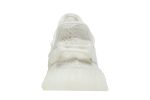 adidas Yeezy Boost 350 V2 ‚Bone‘ HQ6316 Skidge Store