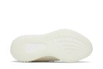 adidas Yeezy Boost 350 V2 ‚Bone‘ HQ6316 Skidge Store