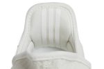 adidas Yeezy Boost 350 V2 ‚Bone‘ HQ6316 Skidge Store