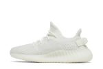 adidas Yeezy Boost 350 V2 ‚Bone‘ HQ6316 Skidge Store
