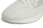 adidas Yeezy Boost 350 V2 ‚Bone‘ HQ6316 Skidge Store