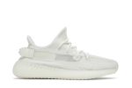 adidas Yeezy Boost 350 V2 ‚Bone‘ HQ6316 Skidge Store