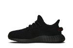 adidas Yeezy Boost 350 V2 ‚Bred‘ GZ8655 Skidge Store