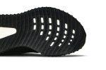adidas Yeezy Boost 350 V2 ‚Bred‘ GZ8655 Skidge Store