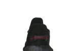 adidas Yeezy Boost 350 V2 ‚Bred‘ GZ8655 Skidge Store