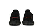 adidas Yeezy Boost 350 V2 ‚Bred‘ GZ8655 Skidge Store