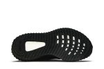 adidas Yeezy Boost 350 V2 ‚Bred‘ GZ8655 Skidge Store