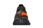 adidas Yeezy Boost 350 V2 ‚Carbon Beluga‘ HQ7045 Skidge Store