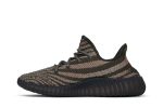 adidas Yeezy Boost 350 V2 ‚Carbon Beluga‘ HQ7045 Skidge Store