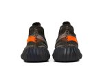 adidas Yeezy Boost 350 V2 ‚Carbon Beluga‘ HQ7045 Skidge Store