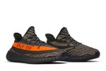 adidas Yeezy Boost 350 V2 ‚Carbon Beluga‘ HQ7045 Skidge Store