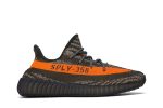 adidas Yeezy Boost 350 V2 ‚Carbon Beluga‘ HQ7045 Skidge Store