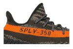 adidas Yeezy Boost 350 V2 ‚Carbon Beluga‘ HQ7045 Skidge Store