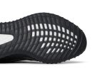 adidas Yeezy Boost 350 V2 ‚Carbon Beluga‘ HQ7045 Skidge Store