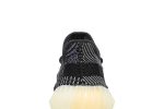 adidas Yeezy Boost 350 V2 ‚Carbon‘ FZ5000 Skidge Store