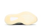 adidas Yeezy Boost 350 V2 ‚Carbon‘ FZ5000 Skidge Store