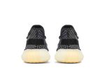 adidas Yeezy Boost 350 V2 ‚Carbon‘ FZ5000 Skidge Store