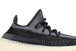 adidas Yeezy Boost 350 V2 ‚Carbon‘ FZ5000 Skidge Store