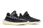 adidas Yeezy Boost 350 V2 ‚Carbon‘ FZ5000 Skidge Store