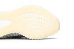 adidas Yeezy Boost 350 V2 ‚Carbon‘ FZ5000 Skidge Store